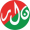 logo of Sporting Club