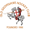 Club logo of Олд Джорджианс ХК