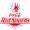 Club logo of Coca-Cola Red Sparks