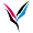 Club logo of Yamanashi Gakuin CROWNING GLORIES