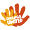Club logo of GSK Orange United