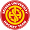 Club logo of Seisen University