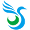 Club logo of Surugada University LADYBIRDS