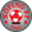 logo of Köping FF