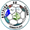 logo of Rutsiro FC