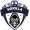 Club logo of Gorilla FC