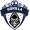 logo of Gorilla FC