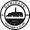 logo of Dunipace FC