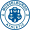 logo of Musselburgh Athletic FC
