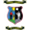 Club logo of Tranent Juniors FC