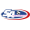 logo of SA Farms FT