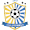 logo of CS Ștefănești
