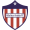 Logo of Atletico Arabia FC