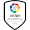 logo of LaLiga Academy HPC
