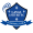 Logo of Laval United FC