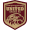 logo of United Sport FC