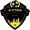 logo of Al Ittifaq FC