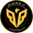 logo of Baynounah SC