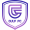 Club logo of Gulf FC