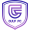 Logo of Gulf FC