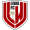 logo of Liwa FC