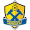 logo of Mzuzu City Hammers FC