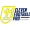 logo of Eleven Football Pro U19
