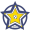logo of Southern Stars Club U19