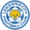 Logo of Leicester City FC