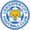 Club logo of Leicester City FC U18