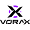 Club logo of Vorax