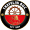 logo of Trefelin BGC
