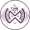 logo of DJK Wacker Mecklenbeck