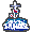 Club logo of San Antonio Thunder
