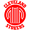 Club logo of Cleveland Stokers
