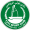 Club logo of Tuti SC