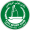 logo of Tuti SC