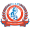 logo of Club Itifaq Sportif Marrakech