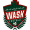 Club logo of Wydad Athletic Serghini