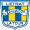 Club logo of L'Étrat la Tour Sportif