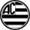 Club logo of Athletic Club