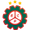 logo of EC Próspera