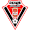 logo of Gavião Kyikateje FC