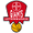 Club logo of Bayer Giants Leverkusen