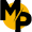 Club logo of Meta4Pro