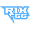 Club logo of Rix.GG
