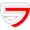 Club logo of Stealth7 eSports