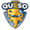 Club logo of Team Queso
