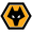 Club logo of Wolves Esports