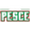 Club logo of You Choose Pesce